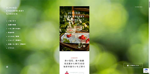 いちの園芸 様